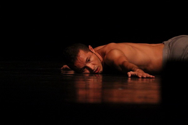 choreography   146.jpg